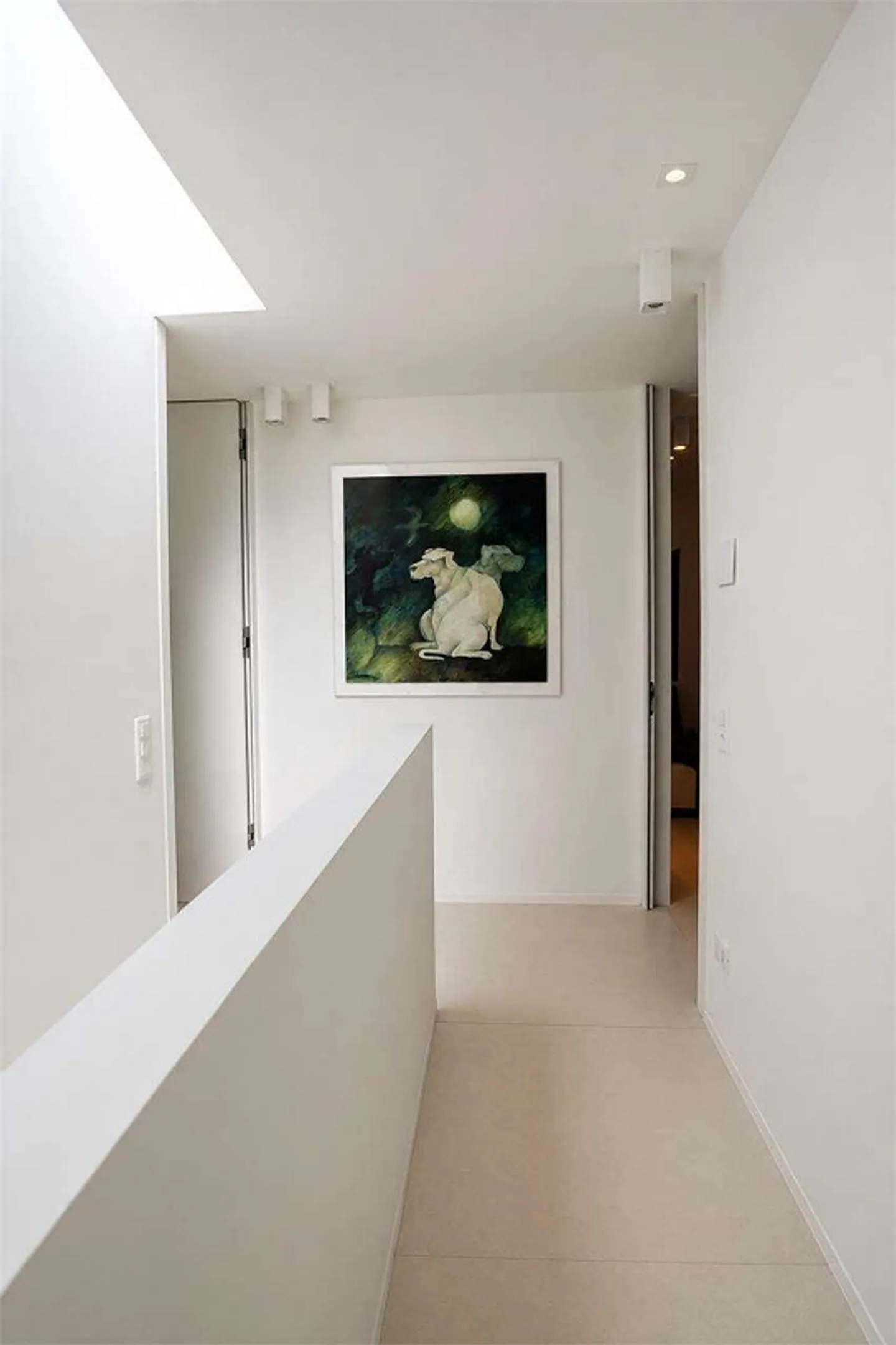 Villa avec jardin et piscine - Photo 8 sur 13