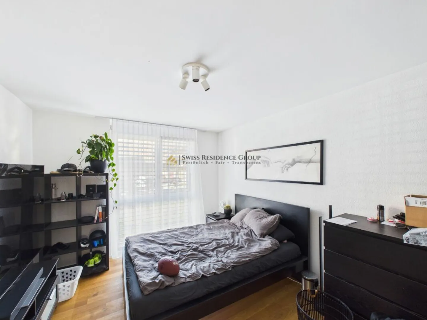 Modern Condominium with Garden and High Quality of Living - Photo 3 of 6