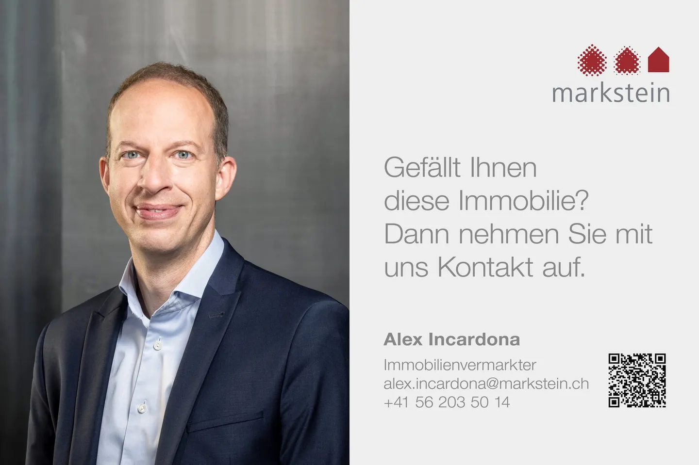 Vivere spazioso su quattro piani - Foto 12 di 12