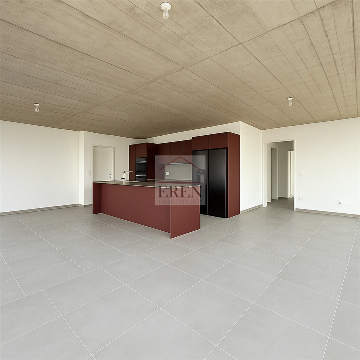 Residential Building - Photo 3 of 13