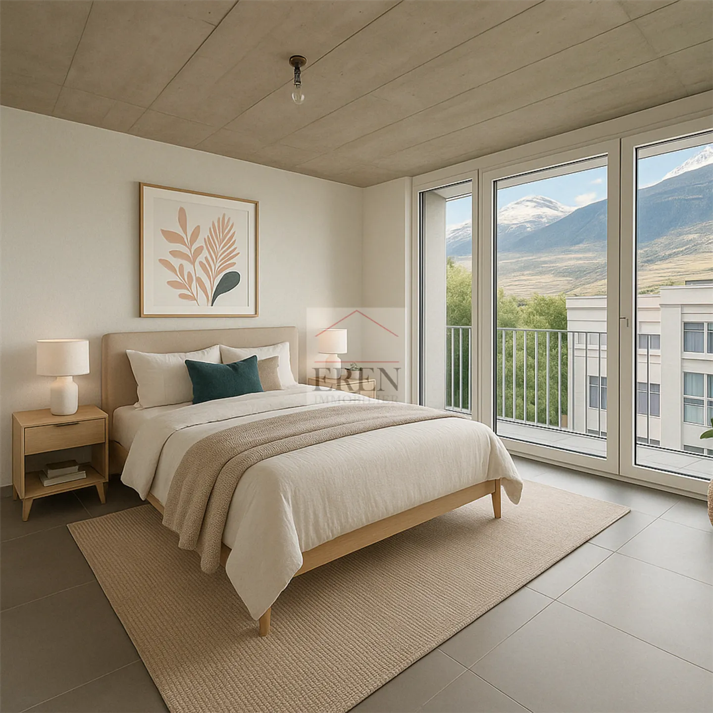 Residential Building - Photo 4 of 13