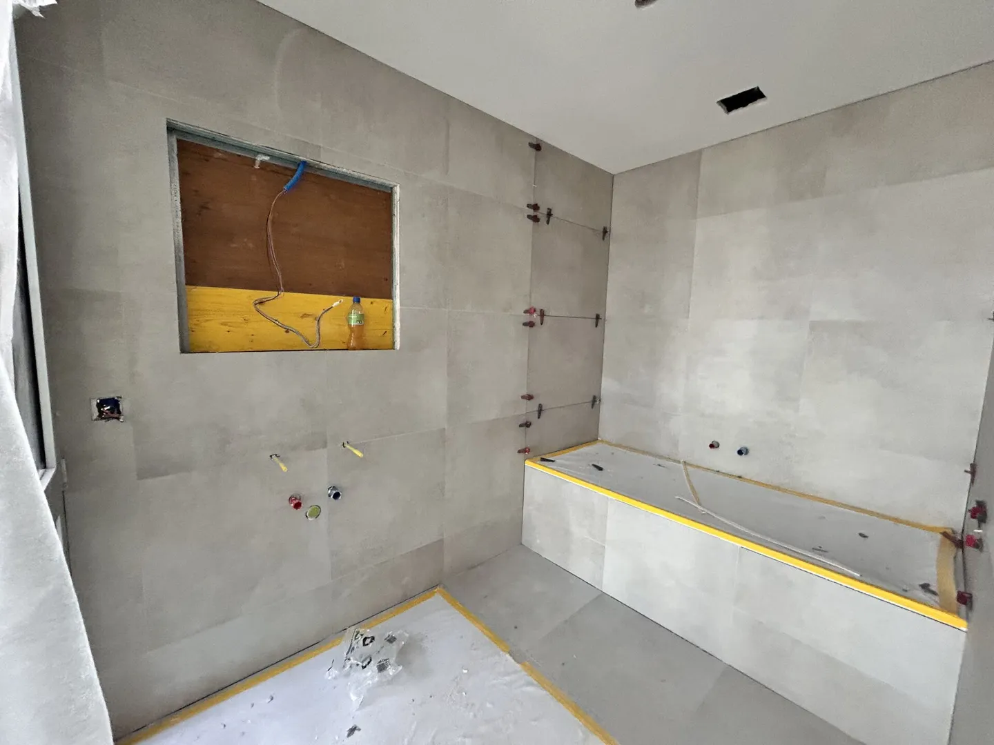 Stunning Villa with Lake View - Photo 1 of 5