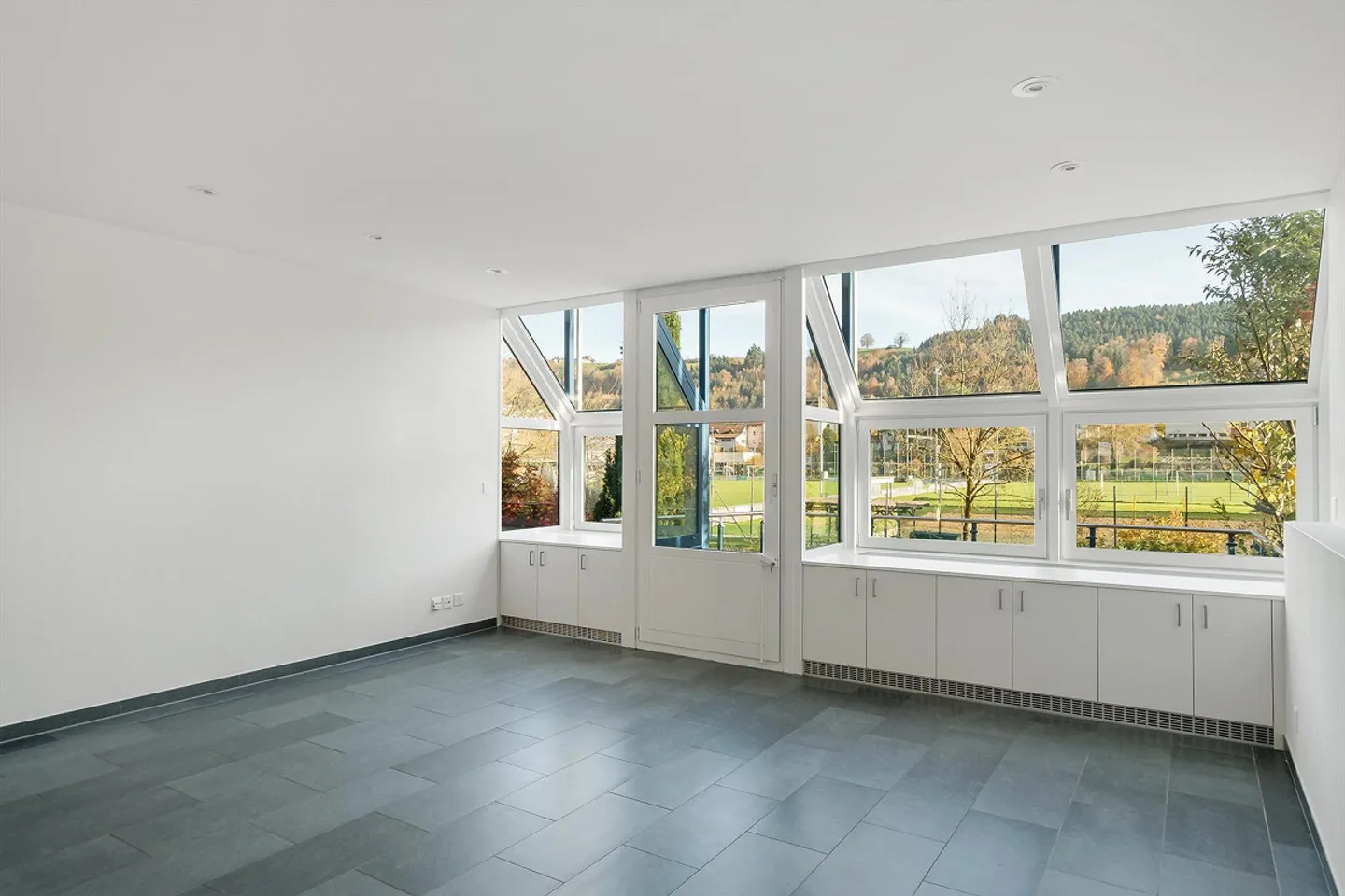 Sentiment de vacances dans votre propre maison - Photo 2 sur 13