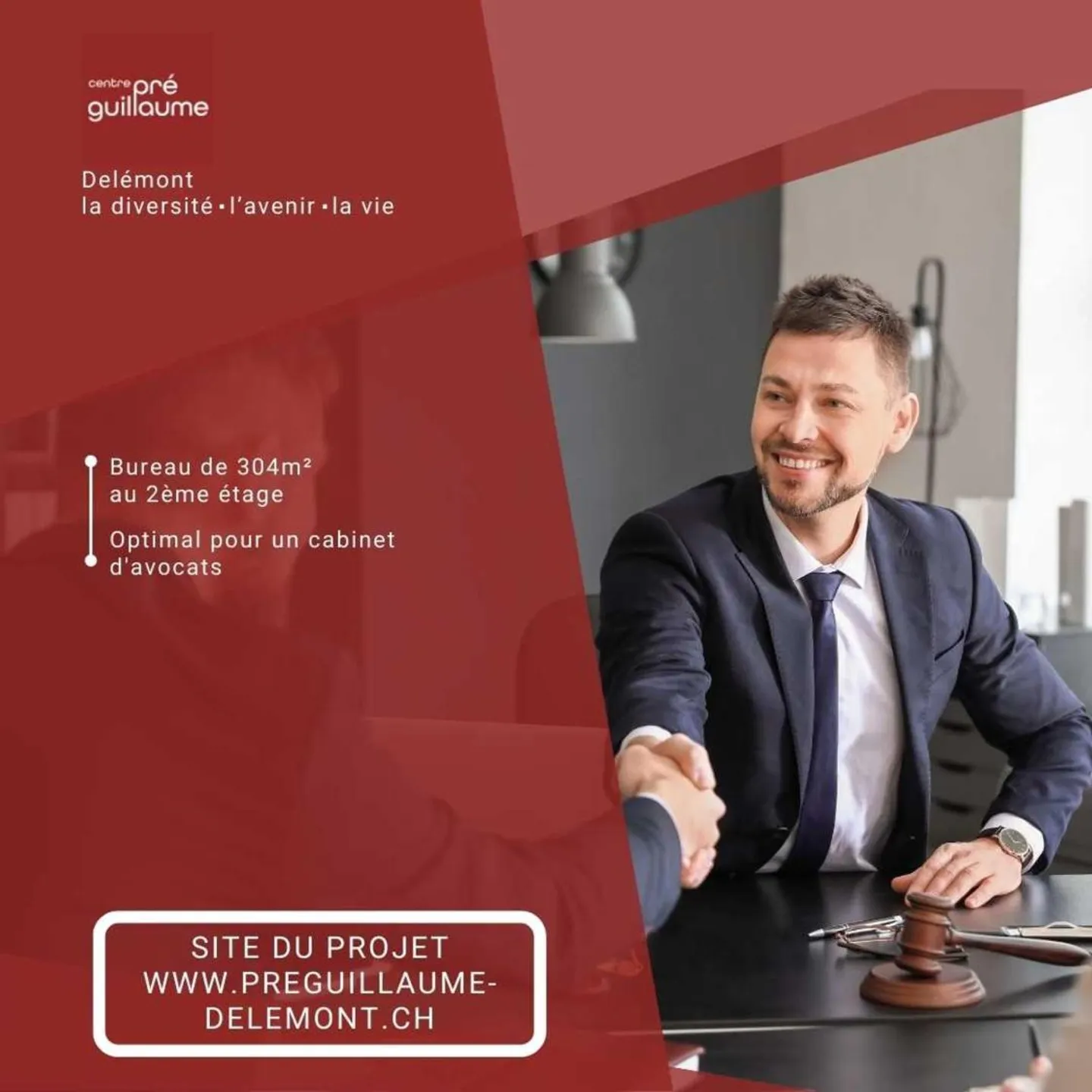 Ufficio - Foto 2 di 6