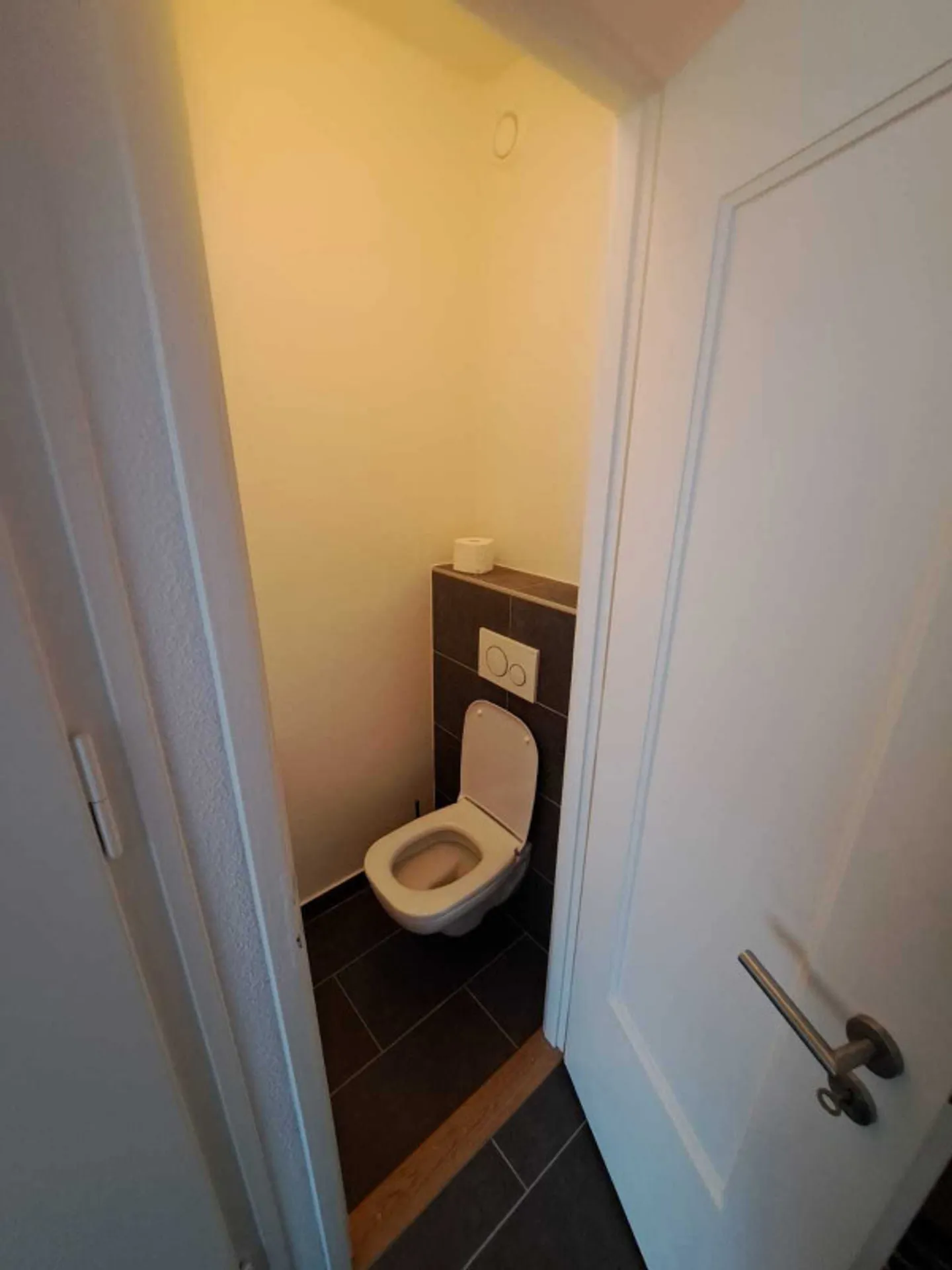 Studio located in Paquis - Photo 6 of 7