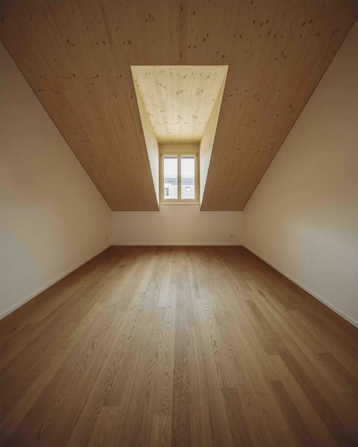 Casa a schiera Marthalerstrasse 31a, Alten - Foto 15 di 25