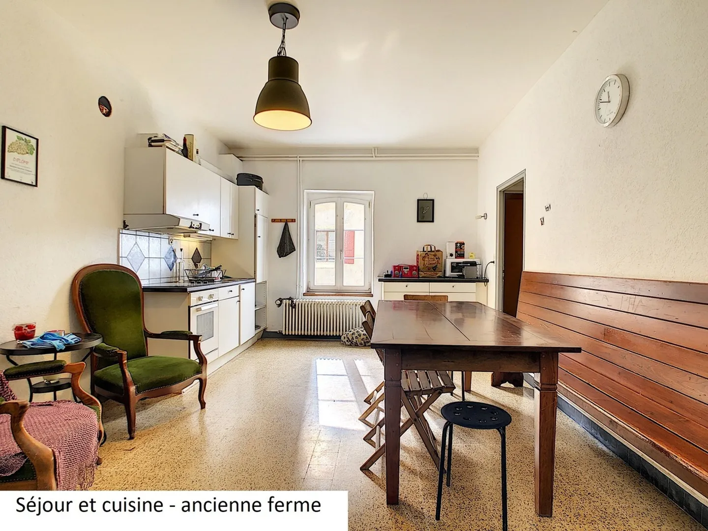 1184 Luins - Winery with forest, breathtaking lake view - Photo 11 of 13