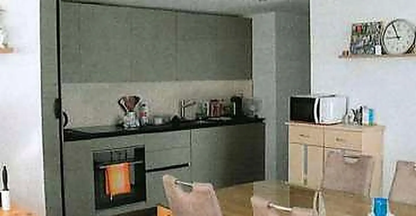 Multi-family Individual Building + Adjacent Corner House - 4.04% net yield - Photo 21 of 25