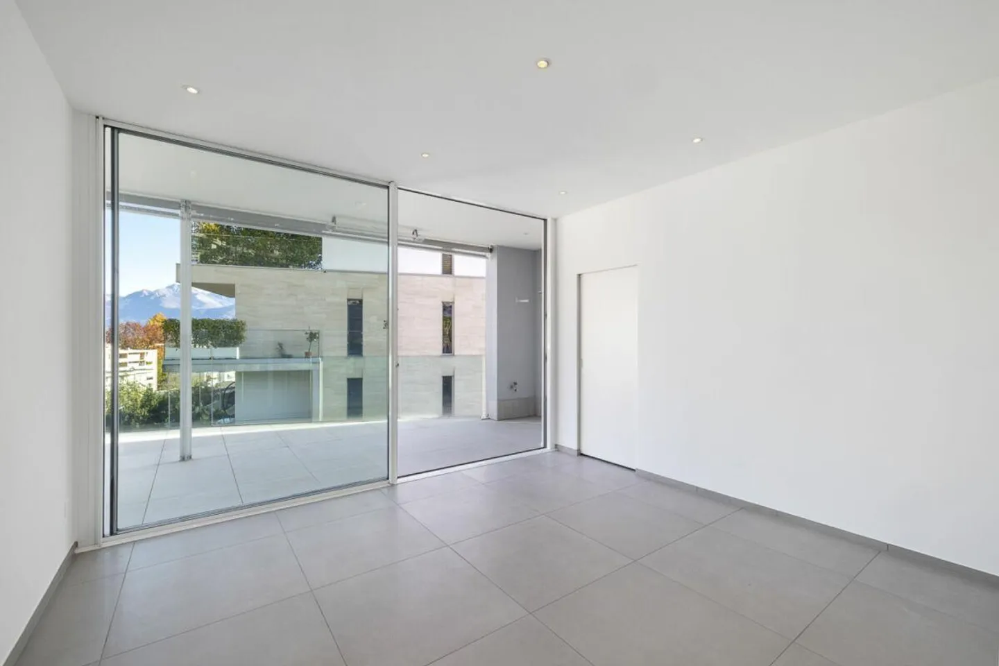 Elegantes Penthouse mit Seeblick - Foto 15 von 30