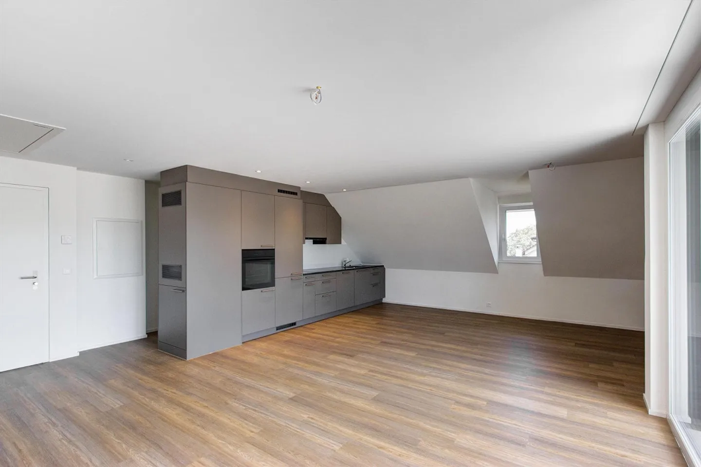 Vivere nel verde - Foto 1 di 8