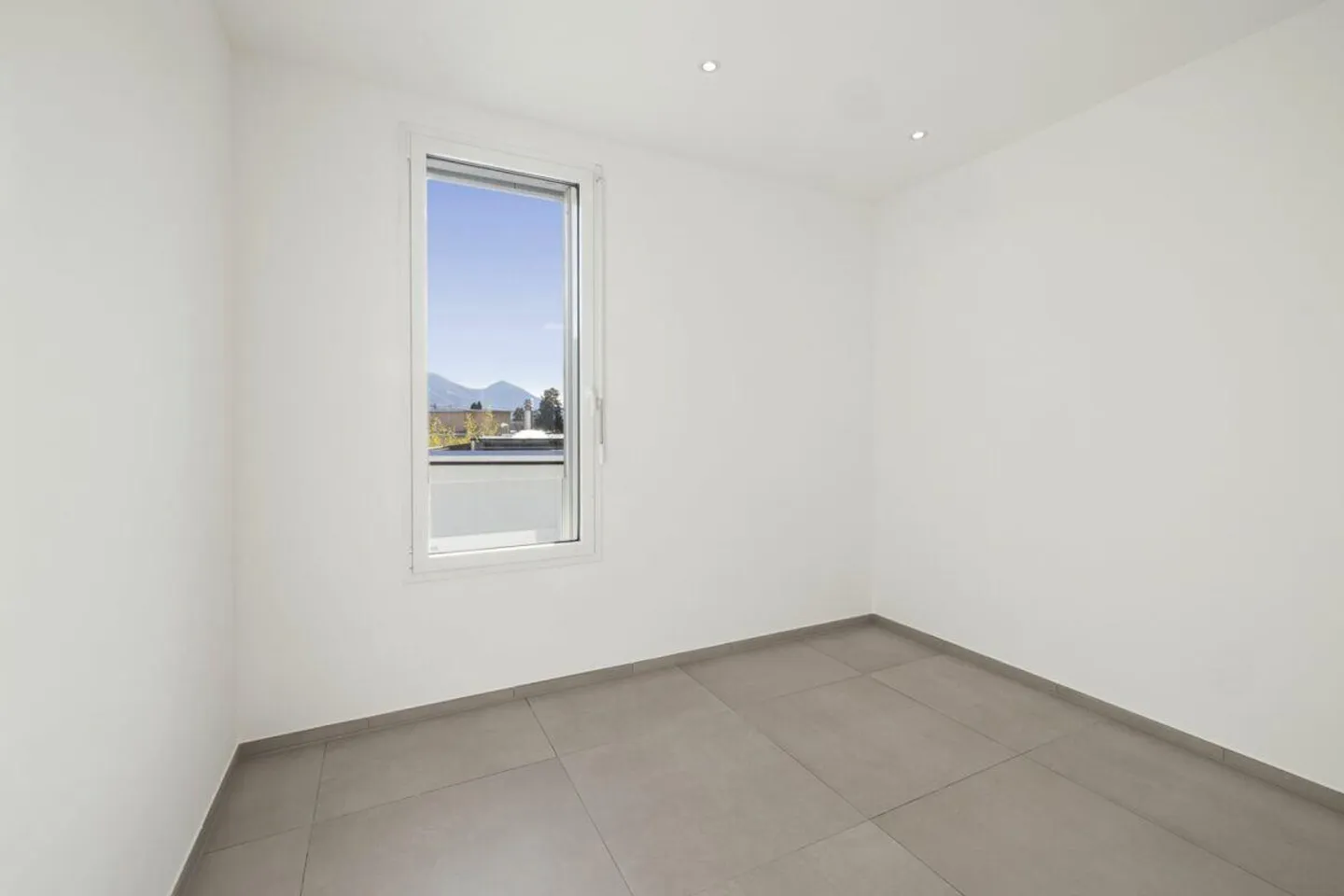 Elegantes Penthouse mit Seeblick - Foto 27 von 30