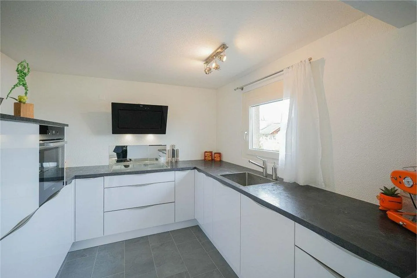 Maison - Photo 3 sur 13