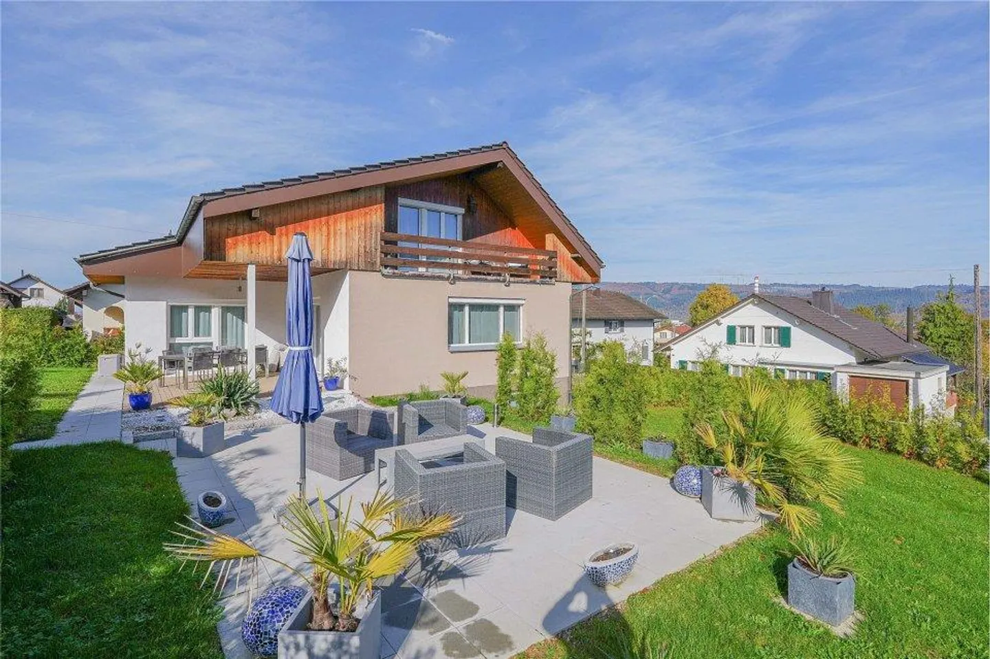 Maison - Photo 7 sur 13