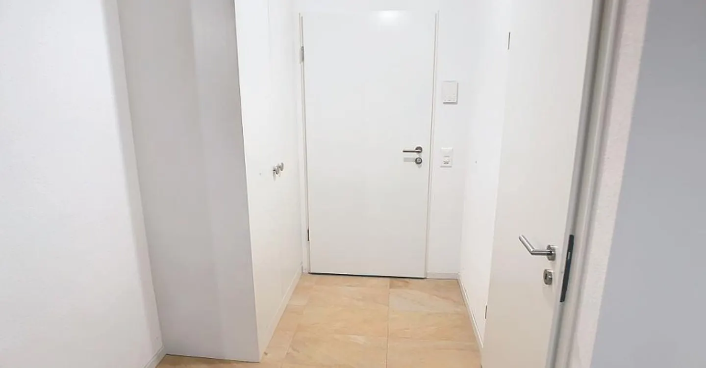 Studio moderne au rez-de-chaussée - Photo 8 sur 8