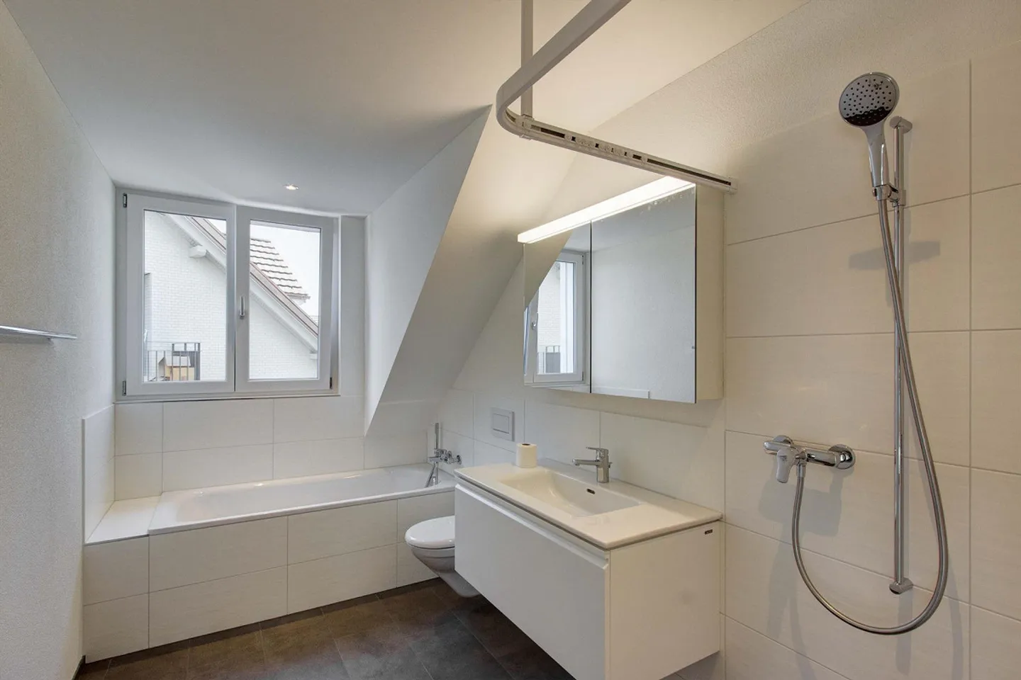 Vivere nel verde - Foto 5 di 8