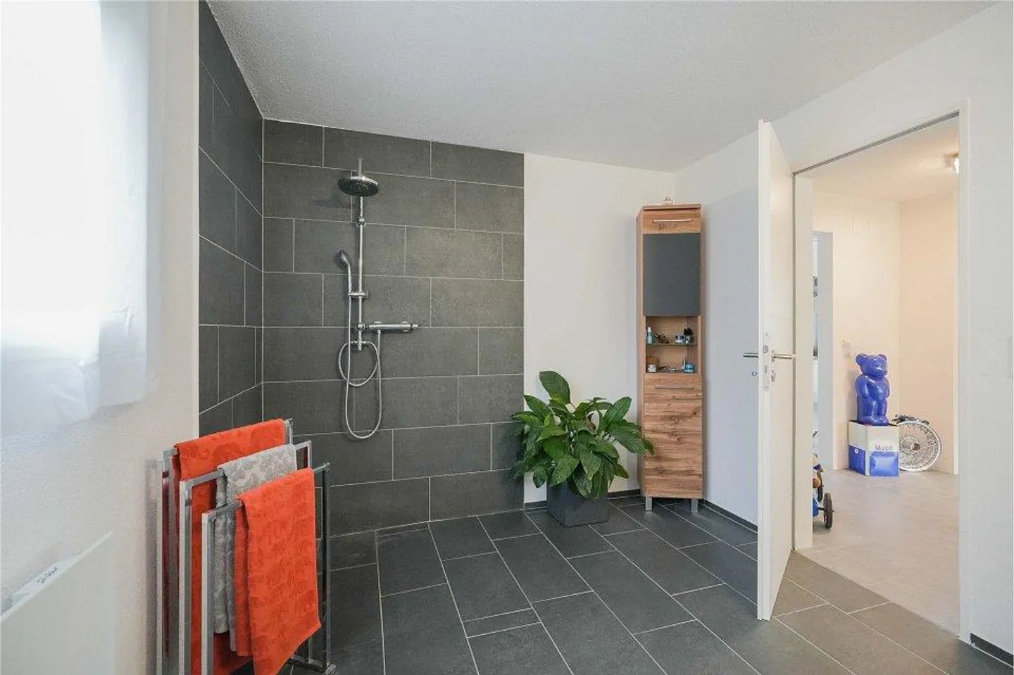 Maison - Photo 8 sur 13