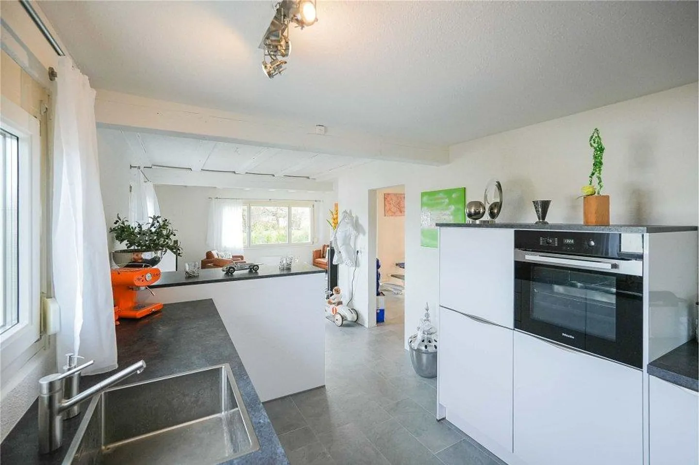 Maison - Photo 9 sur 13