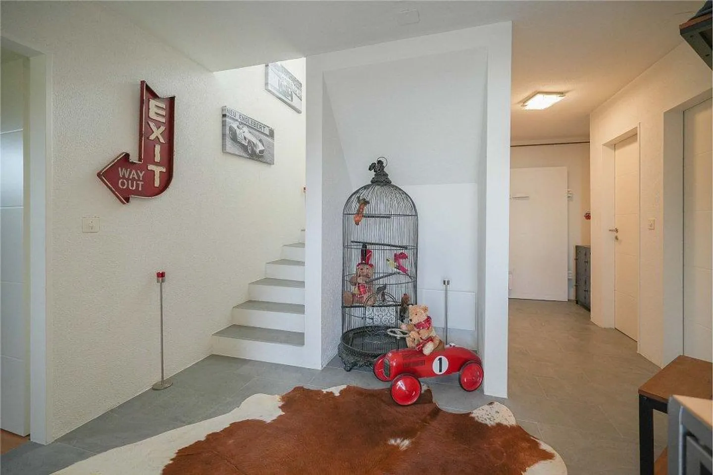 Maison - Photo 10 sur 13