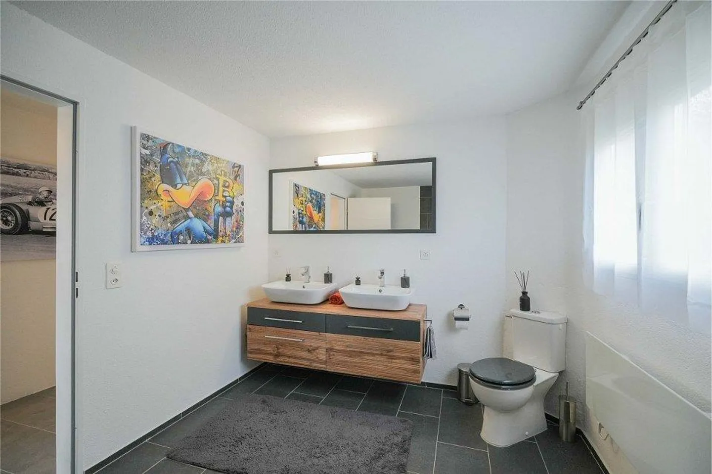 Maison - Photo 11 sur 13