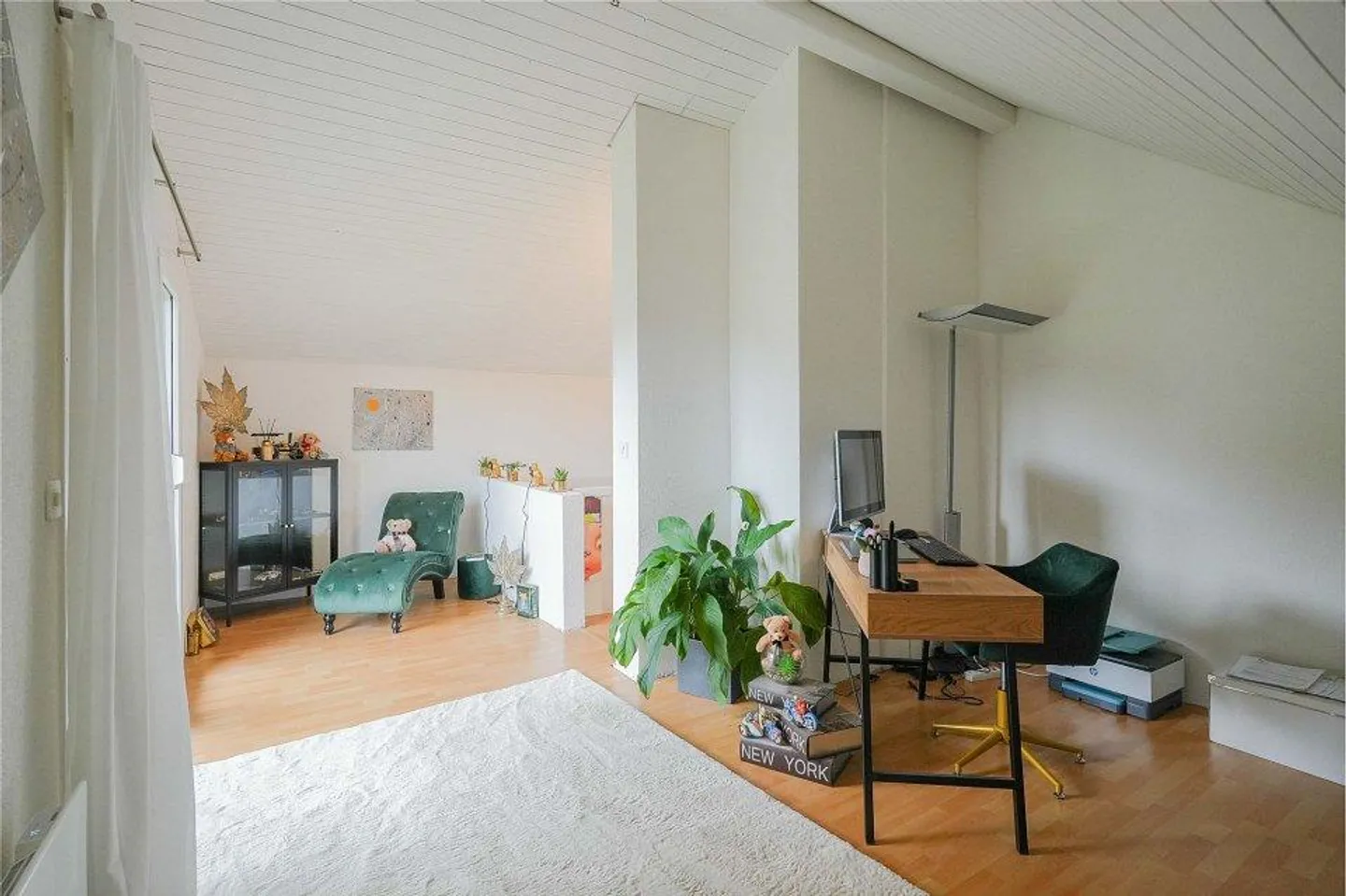 Maison - Photo 13 sur 13