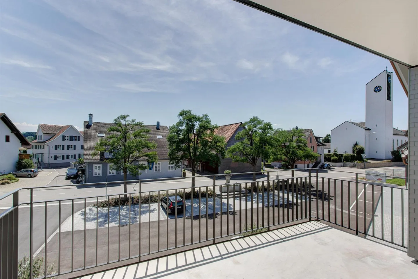 Vivere nel verde - Foto 6 di 8