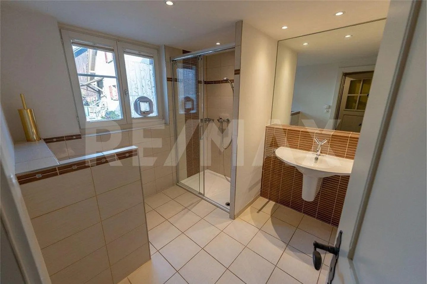 Charakteristisches EFH im historischen Lampenberg - Foto 8 von 13