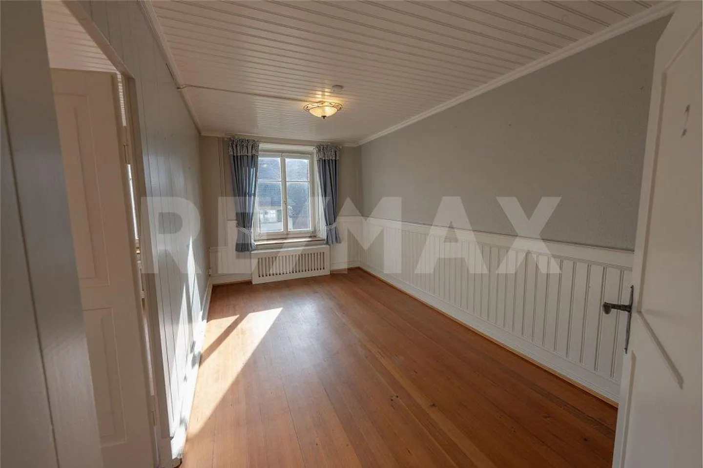 Charakteristisches EFH im historischen Lampenberg - Foto 9 von 13