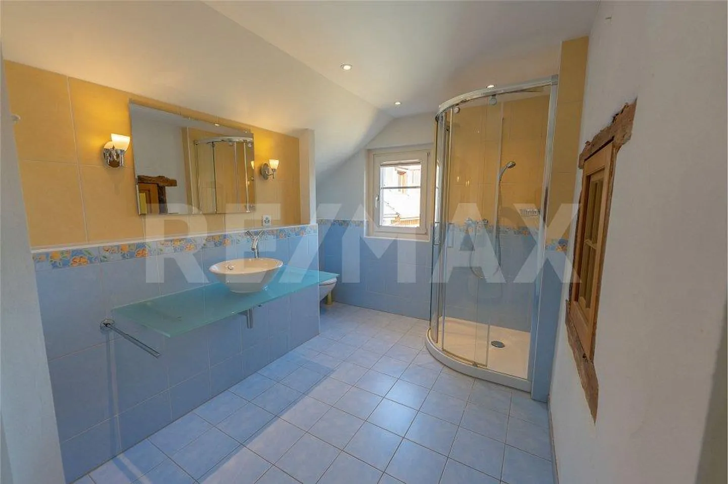 Charakteristisches EFH im historischen Lampenberg - Foto 10 von 13