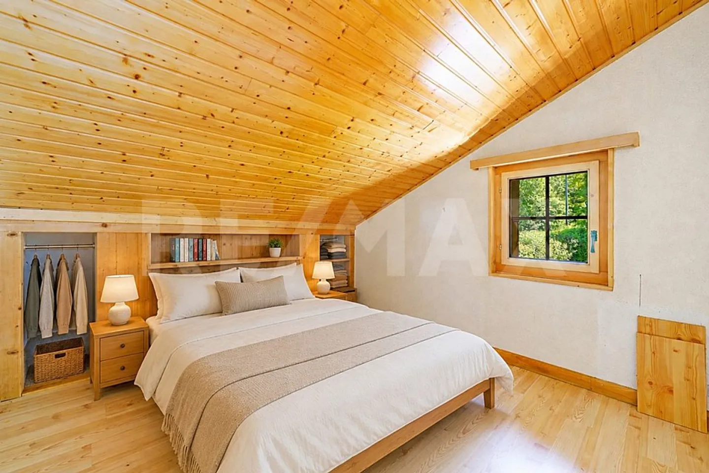 Ein kleines Paradies zwischen See und Natur: Haus mit 3 Wohnungen - Foto 12 von 13