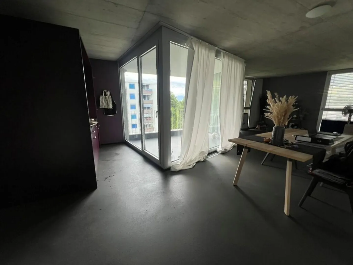 Superb apartment in the heart of Vissigen! - Photo 4 of 11