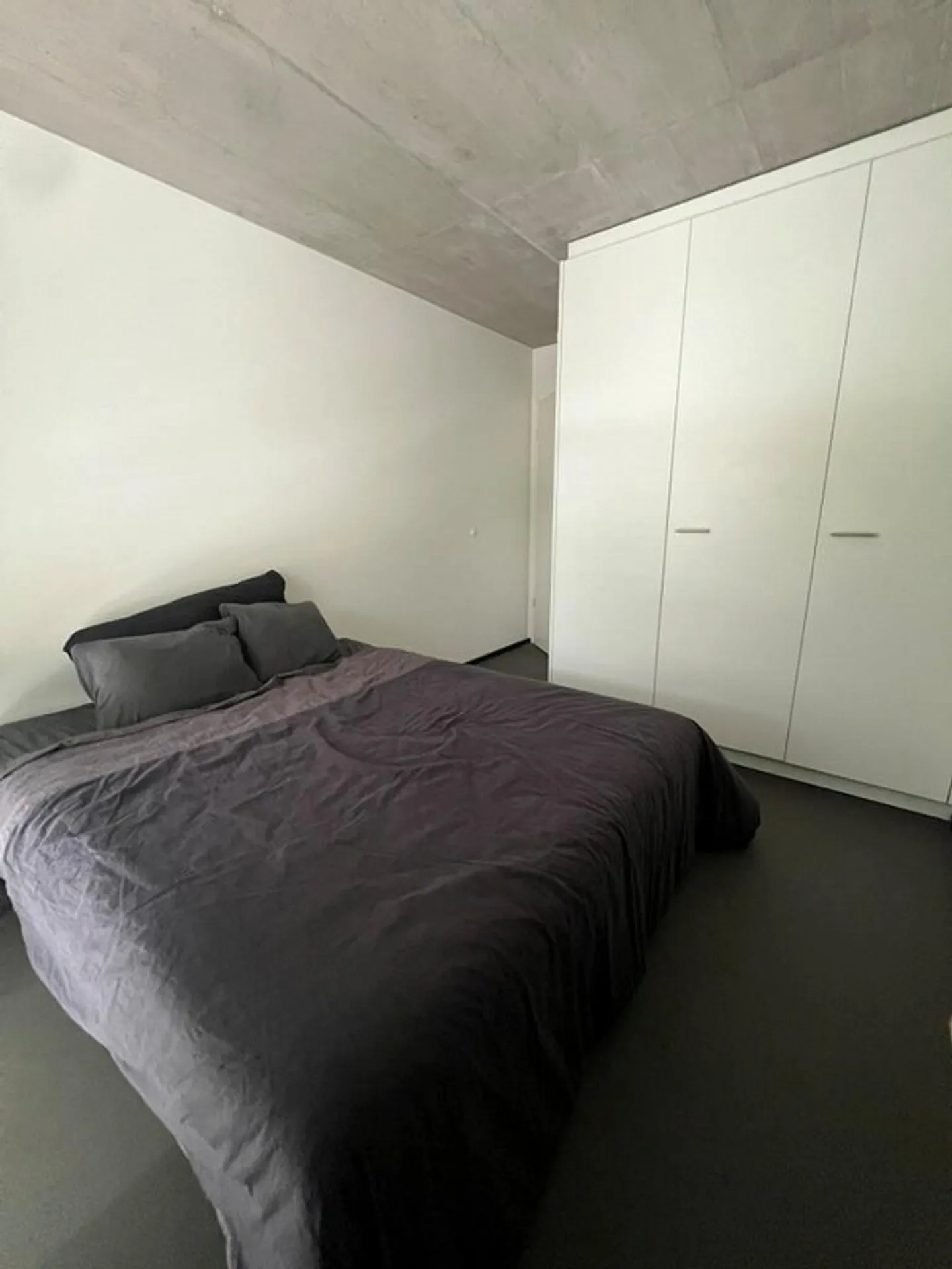 Superb apartment in the heart of Vissigen! - Photo 5 of 11