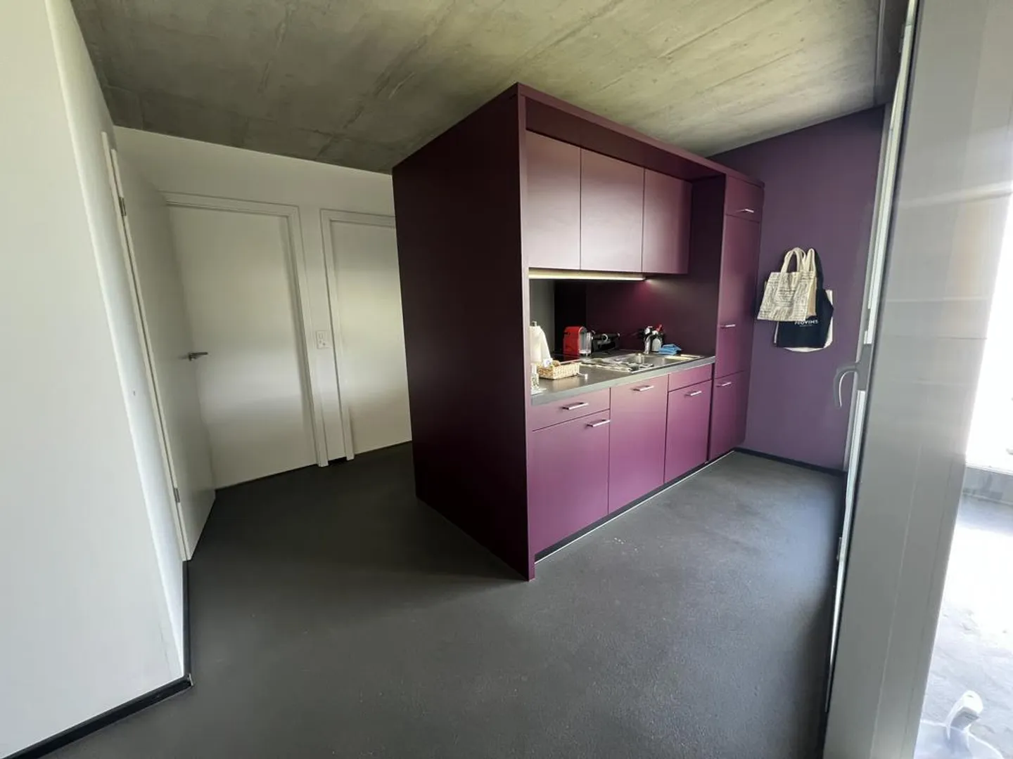 Superb apartment in the heart of Vissigen! - Photo 10 of 11