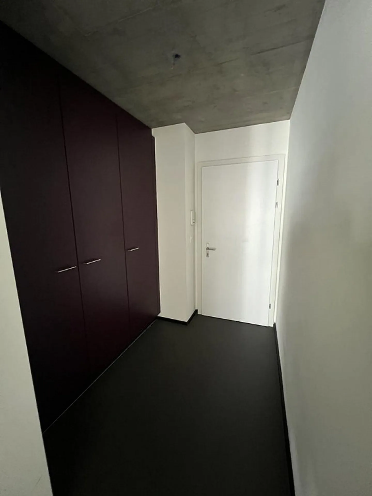 Superb apartment in the heart of Vissigen! - Photo 11 of 11
