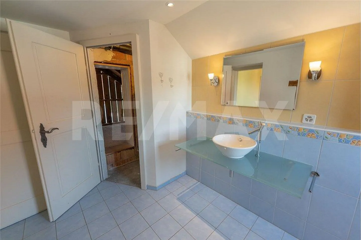 Charakteristisches EFH im historischen Lampenberg - Foto 11 von 13