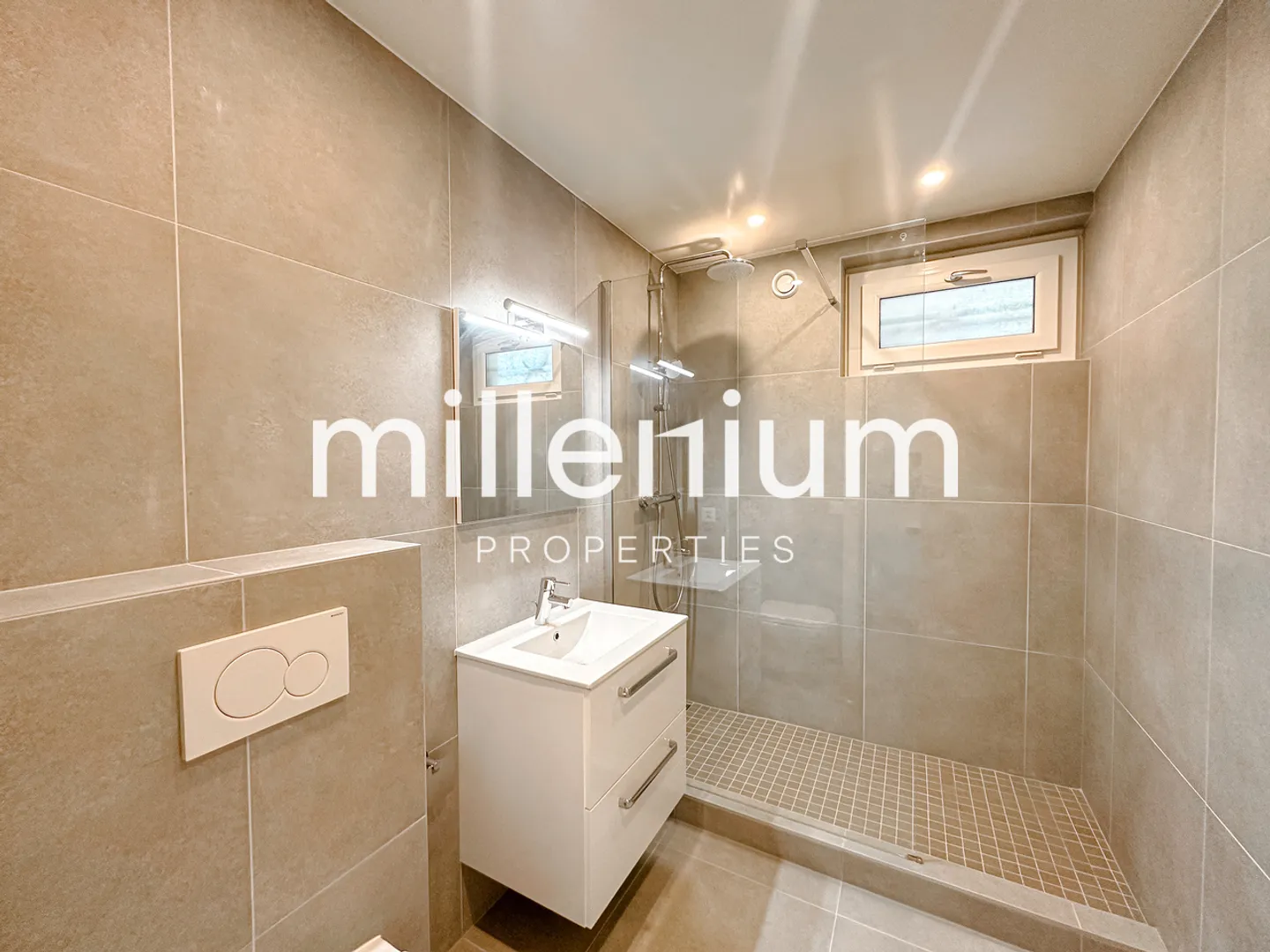 Proprietà familiare con vista sul Monte Bianco - Foto 9 di 23