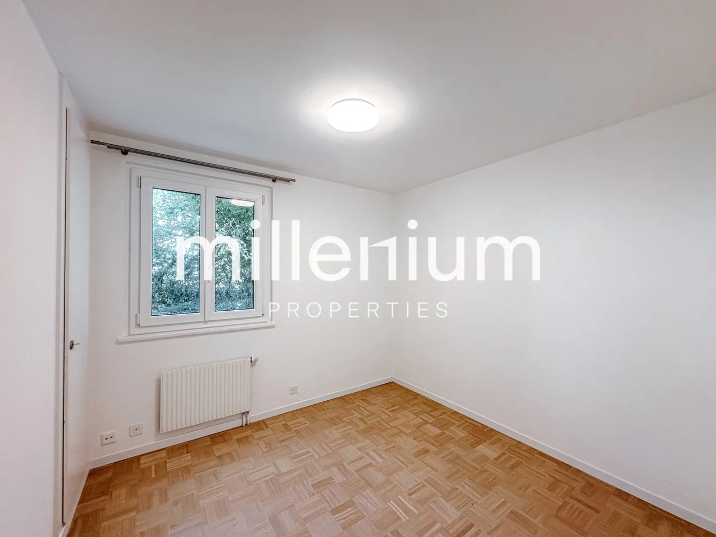 Proprietà familiare con vista sul Monte Bianco - Foto 10 di 23