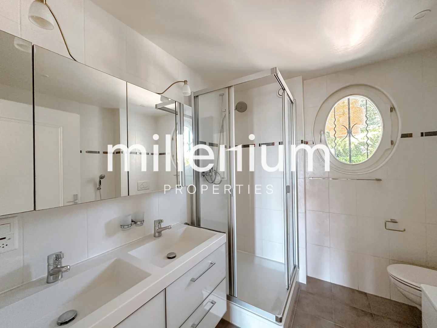 Proprietà familiare con vista sul Monte Bianco - Foto 16 di 23