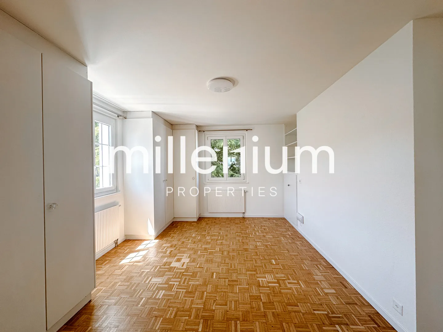 Proprietà familiare con vista sul Monte Bianco - Foto 17 di 23