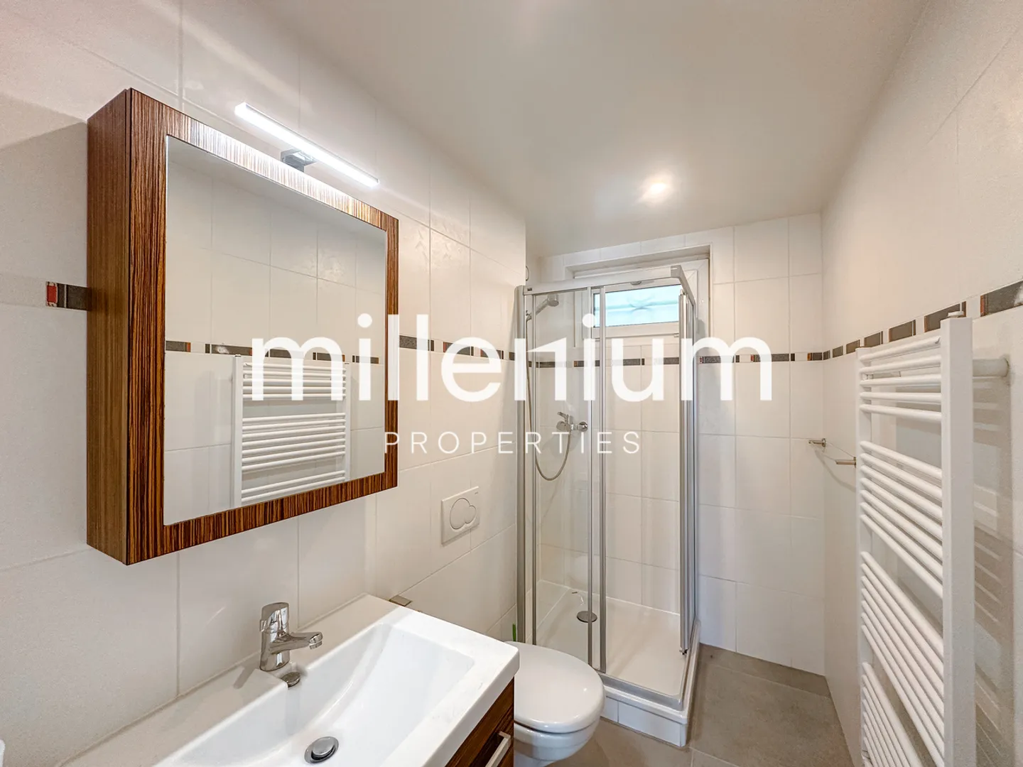 Proprietà familiare con vista sul Monte Bianco - Foto 18 di 23