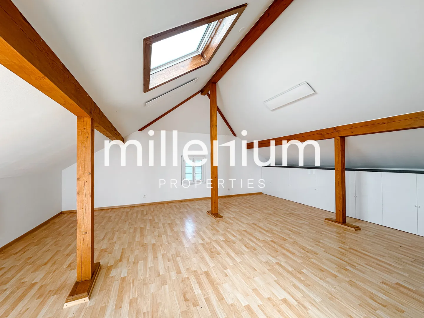 Proprietà familiare con vista sul Monte Bianco - Foto 21 di 23