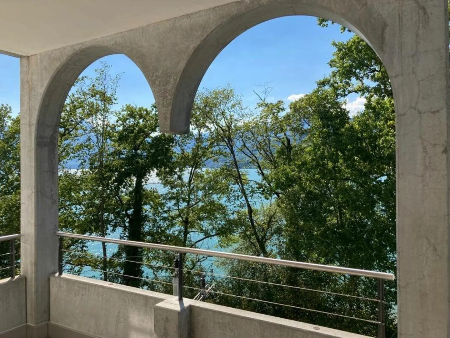 3-Zimmer Loftwohnung mit Weitblick - Foto 2 von 13