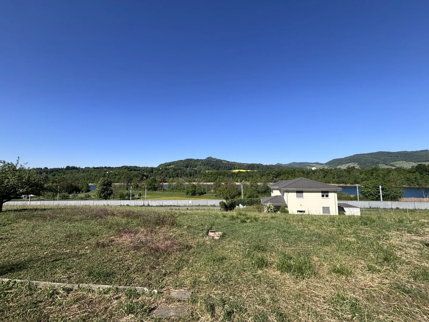 Top Opportunity! Completely renovated multi-family house with land reserve - Photo 8 of 18