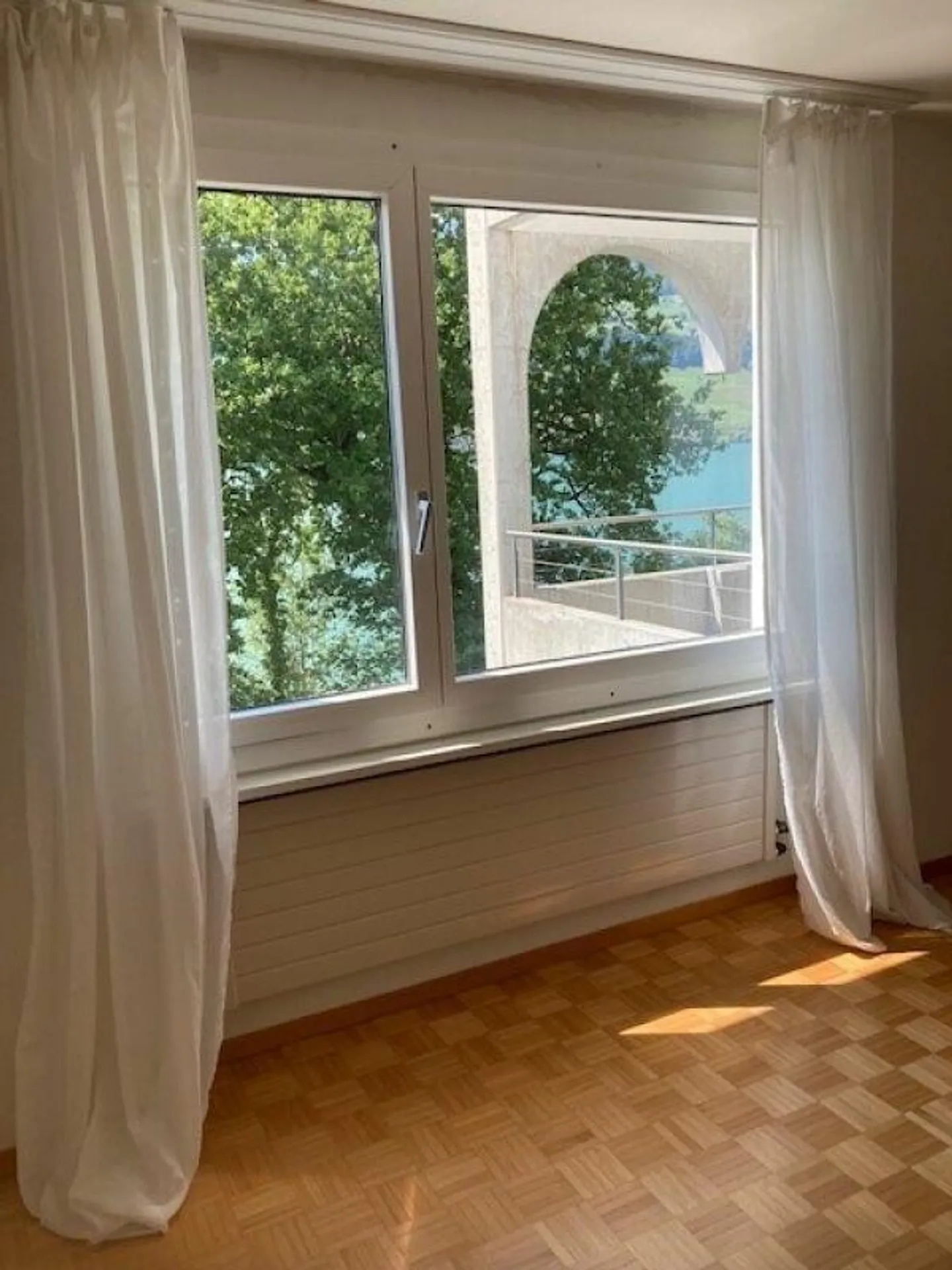 3-Zimmer Loftwohnung mit Weitblick - Foto 12 von 13