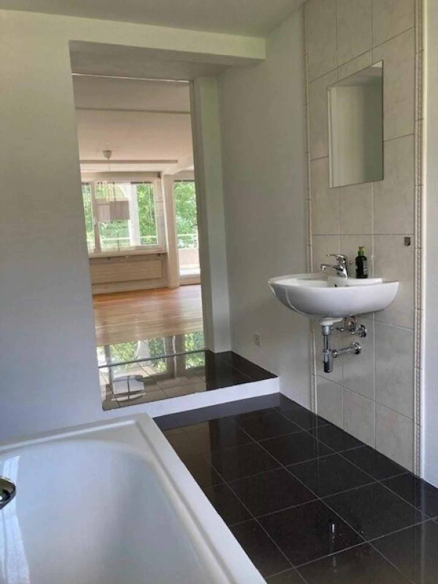 3-Zimmer Loftwohnung mit Weitblick - Foto 13 von 13