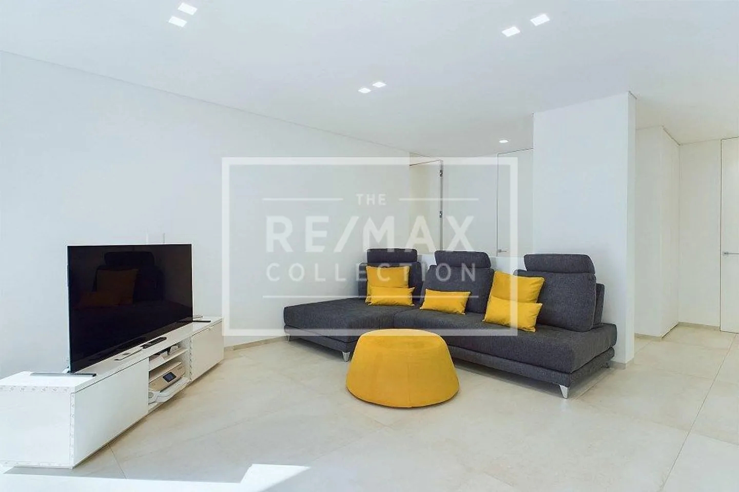 Bijou moderne au bord du lac - Photo 7 sur 13