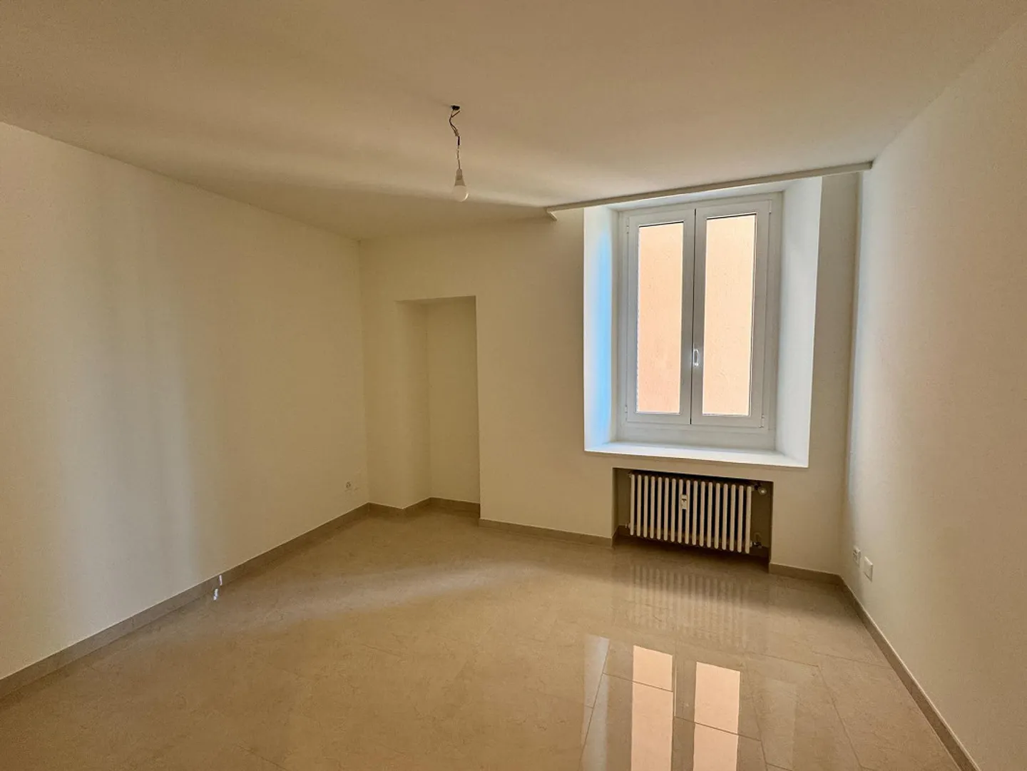 Appartement avec vue sur le lac - Photo 4 sur 10