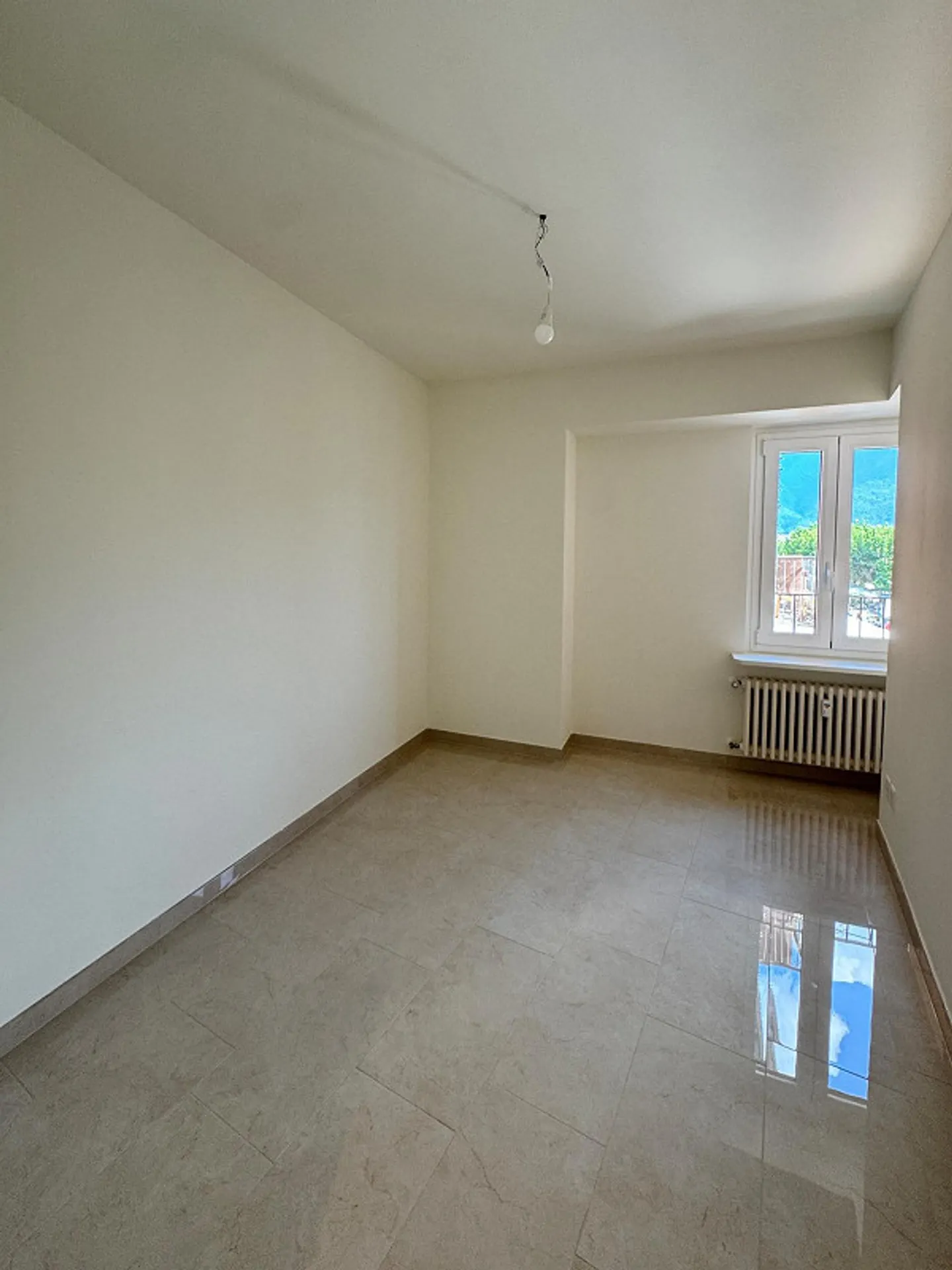 Appartement avec vue sur le lac - Photo 5 sur 10