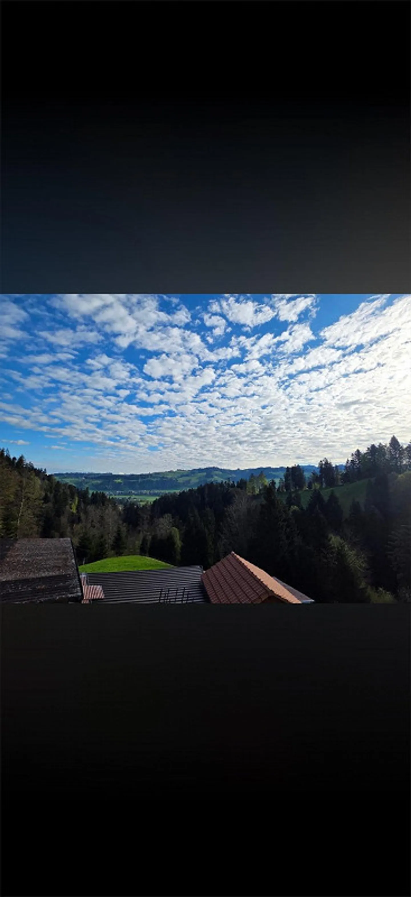 Unité de maison pour 2 familles - Photo 11 sur 13