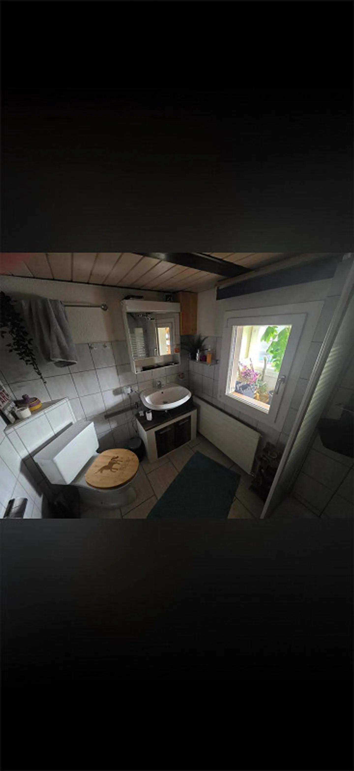 Unité de maison pour 2 familles - Photo 1 sur 13