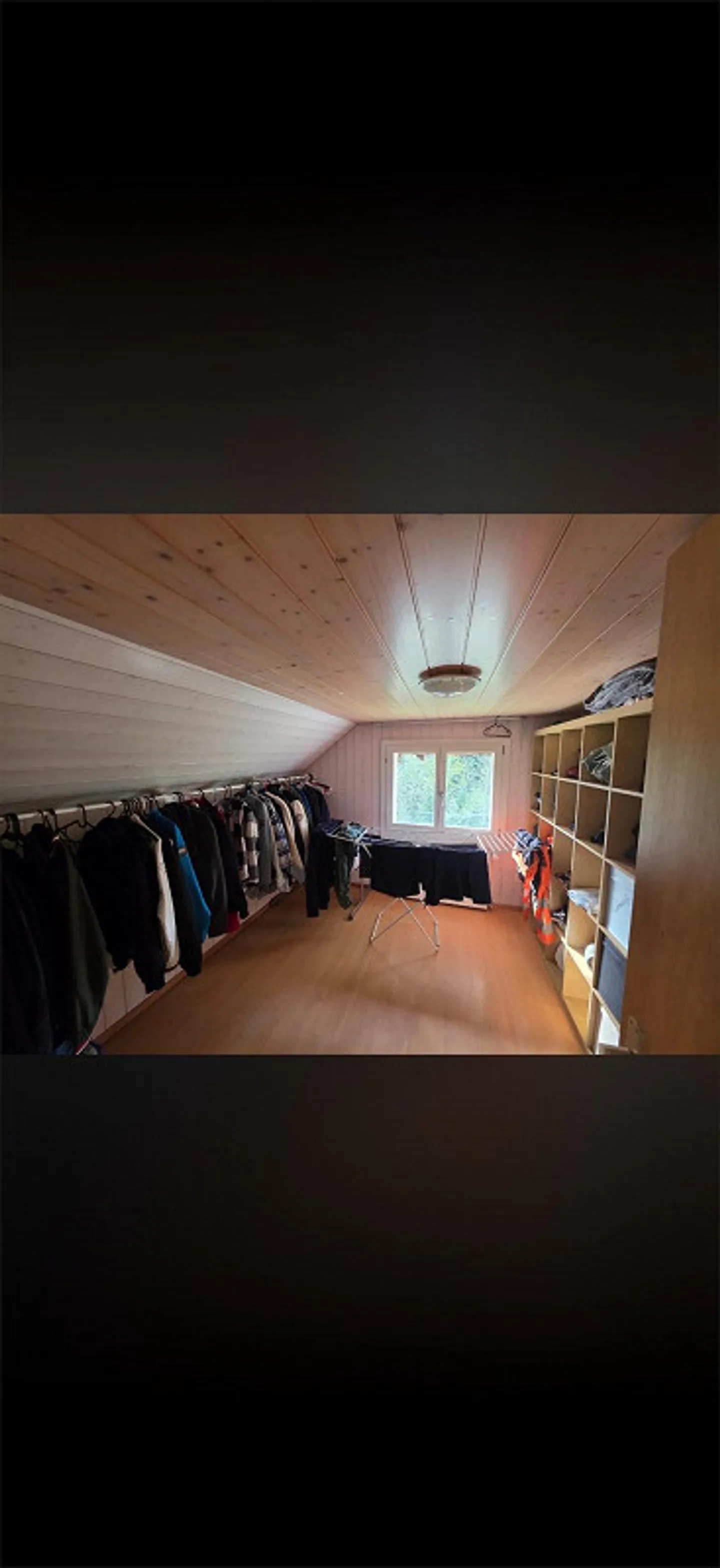 Unité de maison pour 2 familles - Photo 7 sur 13